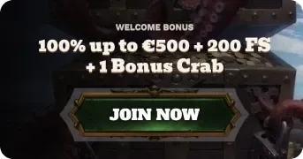 Fat Pirate Casino
